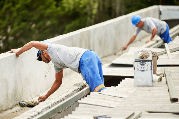 Best Wall Insulation Contractor  in Garden City Park, NY