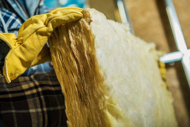 Range of Insulation Solutions in Garden City Park, NY